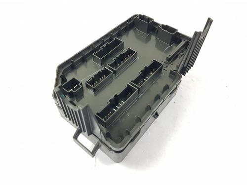 Fuse box MG MG ZS SUV 1.5 VTi | BP28081411E1 