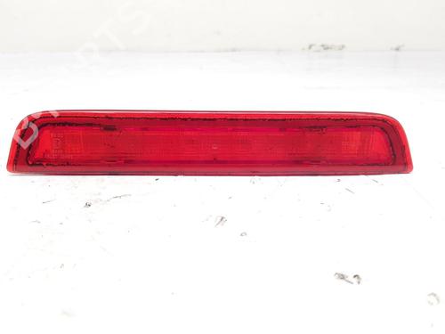 Third brake light TOYOTA YARIS (_P13_) 1.3 (NSP130_, NSP130) | BP29229828L11 