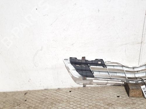 Grille TOYOTA VERSO (_R2_) 2.0 D-4D (AUR20_, AUR20R) | BP32375290C40