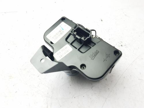 Girspak ALPINE A110 II  | BP34226287M90  - Image 5