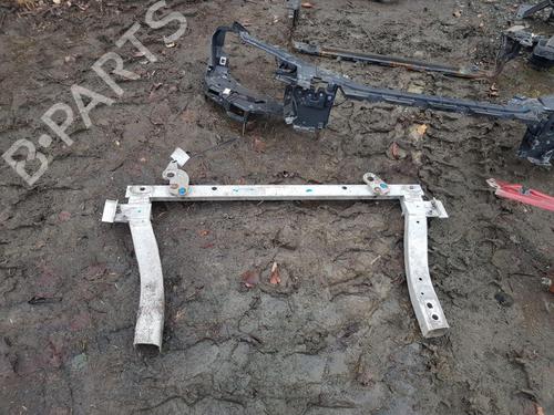 Støtte OPEL CORSA E (X15) 1.4 (08, 68) | BP30713816C155 