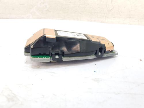 Antenna/Base BMW i4 (G26) M50 xDrive | BP22670363C140 