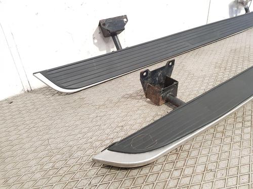 Step JAGUAR F-PACE (X761) 2.0 TD4 | BP23140353C149  - Image 9