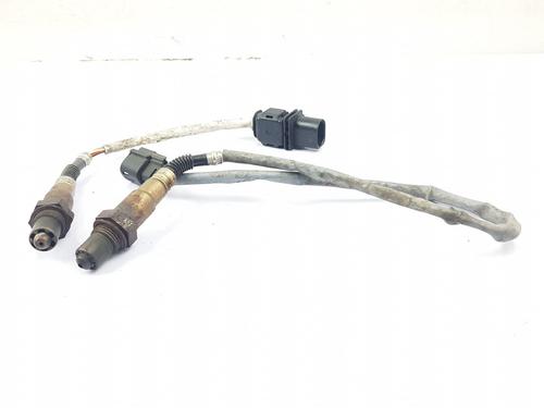 Electronic sensor FORD FOCUS III  | BP29407888M84 