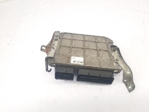 Used Engine control unit (ECU) Engine control unit (ECU) TOYOTA AVENSIS Estate (_T27_) 2.0 D-4D (ADT270_, ADT270R) (124 hp) 39991216 39991216