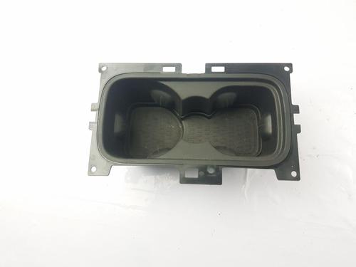 Used Cup/Object holder Cup/Object holder LAND ROVER DEFENDER Station Wagon (L663) P300 Si4 4x4 (300 hp) 27664823 27664823