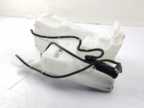 Sprinklertank OPEL MOKKA 1.2 (76) | BP33726390C113 - Image 4