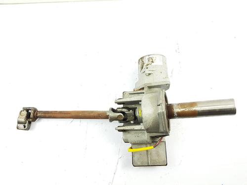 Steering column FIAT GRANDE PUNTO (199_) 1.4 16V (199BXG1B, 199AXG1B) | BP22683131M21 