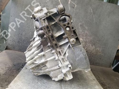 Gearbox VOLVO S60 II (134) T4 | BP33677837M3 - Image 8