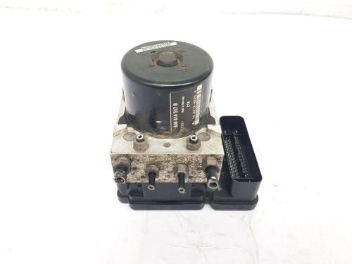 ABS pump AUDI TT (8J3) 2.0 TFSI | BP38443932M43 - Image 3