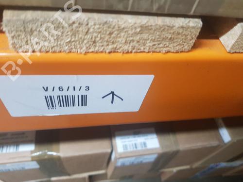 Electronic module SUBARU IMPREZA Hatchback (GU_) 2.0 e-BOXER Hybrid AWD (GUE) | BP35772039M83  - Image 6