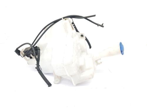 Windscreen washer tank HYUNDAI i30 (GD) 1.6 CRDi | BP32398027C113