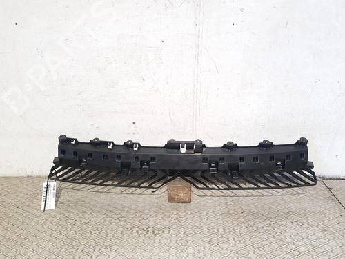 Used Rear bumper bracket VW T-ROC (A11, D11) [2017-2025]  29641999