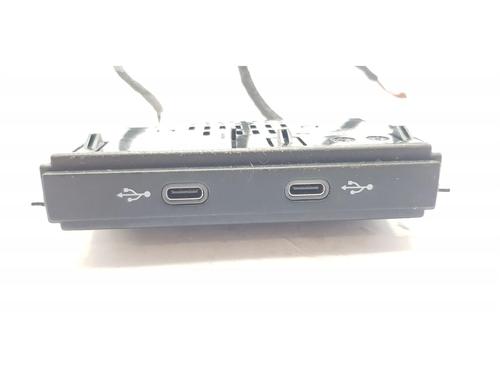 Elektronische module VW TIGUAN (AD1, AX1) 2.0 TDI | BP27150993M83 