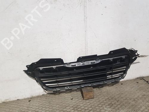 Grill PEUGEOT 108 1.0 VTi | BP30628187C40 