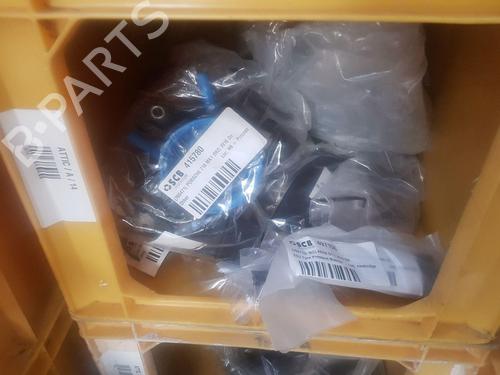 Electronic module MCLAREN GT 4.0 | BP22679347M83 - Image 9