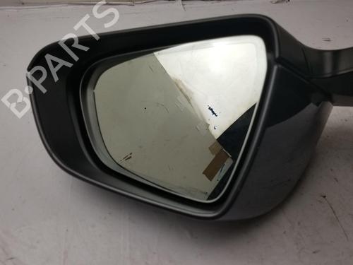 Bakspejl Højre TESLA MODEL 3 (5YJ3) EV AWD | BP38721030C27 - Image 5