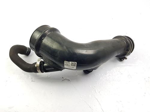 Pipe ALFA ROMEO GIULIA (952_)  | BP24058512M125 