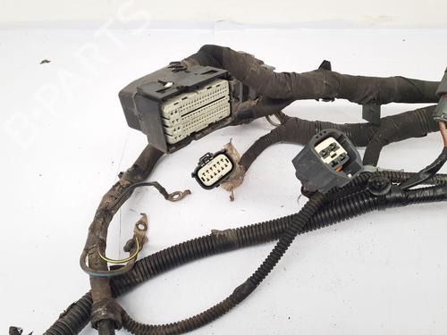 Fuse box FORD TRANSIT V363 Van (FCD, FDD) 2.0 EcoBlue | BP32149023E1 - Image 7