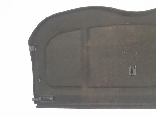 Rear parcel shelf KIA PRO CEE'D (ED) 1.6 CRDi 115 | BP29641801C85 