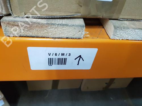 Other SEAT Mii (KF1, KE1)  | BP23447055O1 