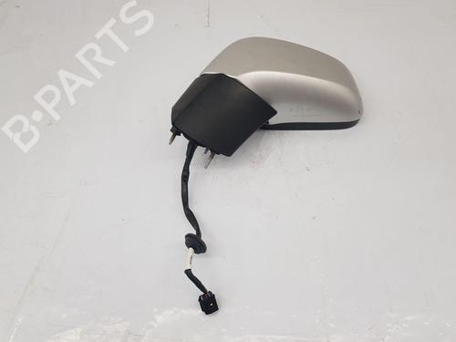 Used Left mirror Left mirror VAUXHALL MOKKA / MOKKA X (J13) 1.7 CDTI (131 hp) 34708831 34708831