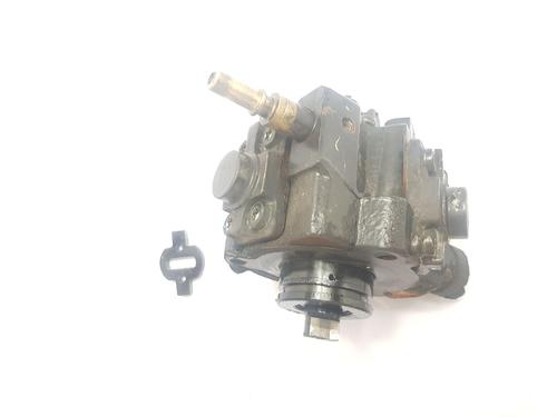 Used Fuel pump LAND ROVER RANGE ROVER EVOQUE (L538) 2.2 D 4x4 (190 hp) 28684144