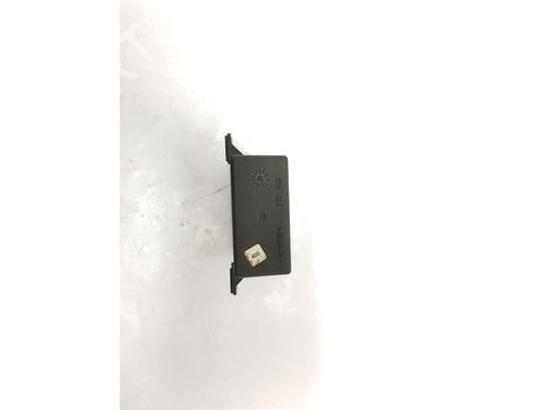 Xenon ballast MERCEDES-BENZ G-CLASS (W463) G 350 d (463.348) | BP22679092C53 