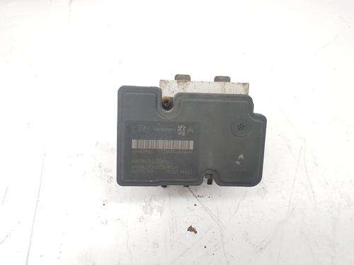 Used ABS pump ABS pump 37643247 37643247