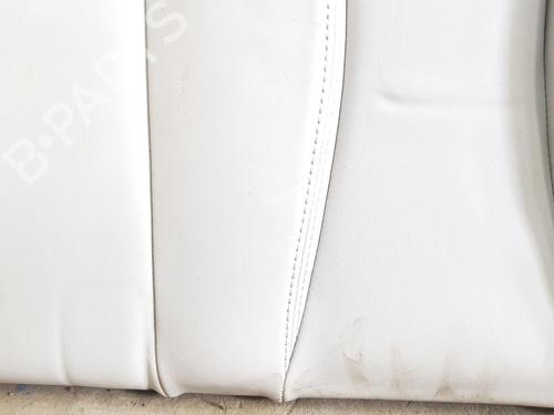 Right front seat PEUGEOT RCZ 1.6 16V | BP26903324C16 