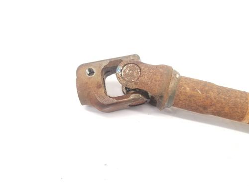 Steering column universal joint NISSAN NOTE (E11, NE11) 1.6 | BP39240258M114 - Image 3
