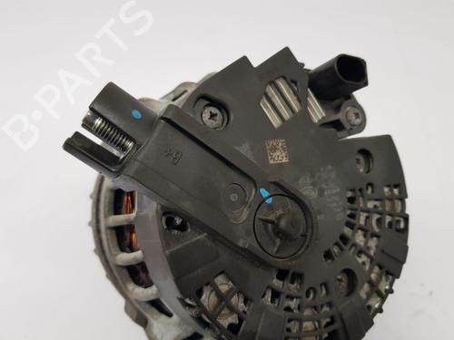 Alternator JAGUAR E-PACE (X540) 2.0 D150 | BP29957260M7