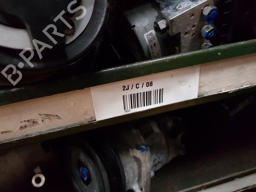 ABS pump MINI MINI (R56) Cooper S | BP22208766M43 