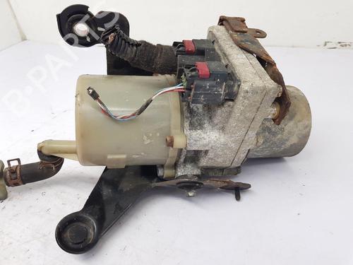 Steering pump MAZDA 3 (BL) 1.6 MZR (BL14) | BP29755834M99