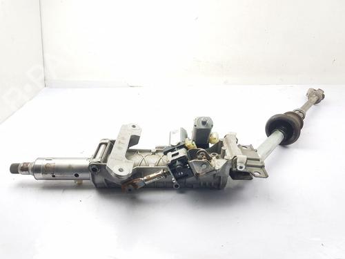 Steering column TESLA MODEL 3 (5YJ3) | BP35746248M21 - Image 2