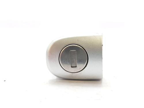 Ignition barrel SKODA ROOMSTER (5J7) 1.2 TSI | BP29839786M48