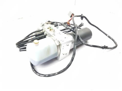 Other VOLVO C70 II Convertible (542) D5 | BP30184876O1