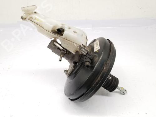Used Servo brake Servo brake 39429725 39429725