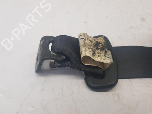 Rear left seatbelt MITSUBISHI ASX (GA_W_) 1.8 DI-D 4WD (GA6W) | BP36052232I29 - Image 2