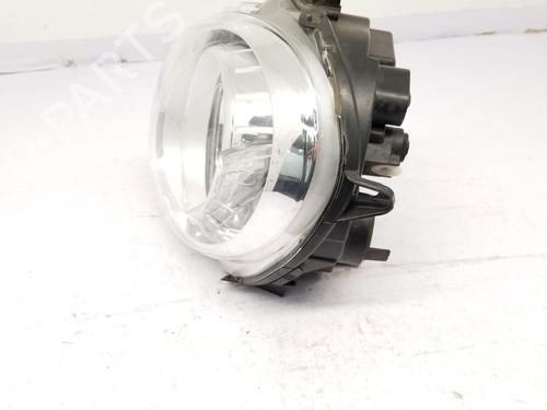 Right headlight FIAT 500 (312_) 1.2 (312AXA1A) | BP22204590C29 