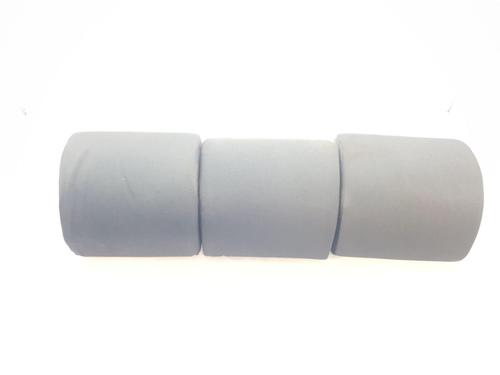 Headrest VW POLO V (6R1, 6C1) 1.2 TSI 16V | BP23097873I31 