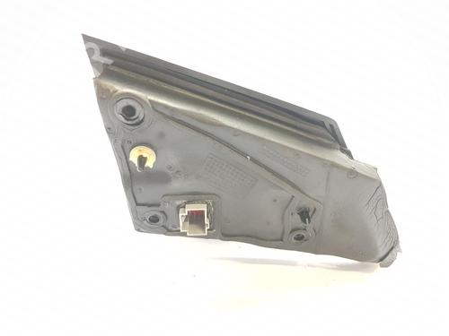 Right mirror FORD FOCUS III 1.6 Ti | BP29467548C27 