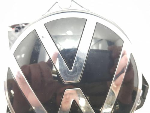 Tailgate handle VW T-ROC (A11, D11)  | BP29641997C132 