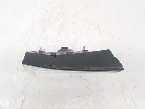 Right tailgate light TESLA MODEL 3 (5YJ3) EV AWD | BP33726524C80 - Image 2