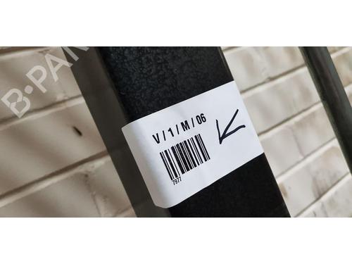 Electronic sensor LAND ROVER RANGE ROVER SPORT I (L320) 3.6 D 4x4 | BP23652545M84 