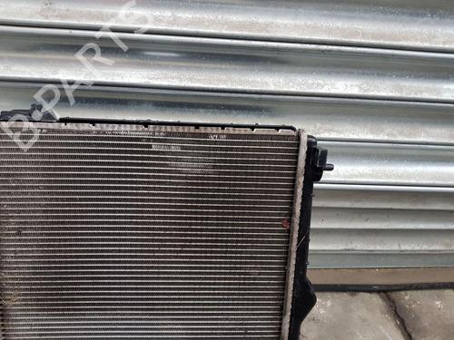 Frontplade/Frontkurv OPEL CORSA F (P2JO) 1.2 (68) | BP29230039C72 