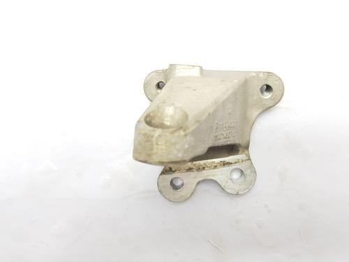 Højre fortil støddæmper MCLAREN 720S 4.0 (720 hp) 29839896