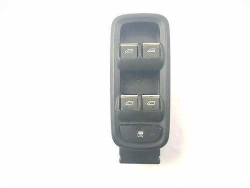 Used Right front window switch Right front window switch 38267046 38267046