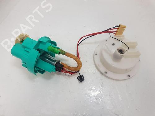 Used Fuel pump MCLAREN 720S 4.0 (720 hp) 22669398