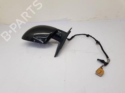 Retrovisor esquerdo AUDI A2 (8Z0) 1.4 | BP34331925C26 - Image 4